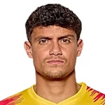 Yeltsin Tejeda