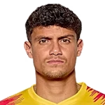 Yeltsin Tejeda