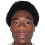 Wildens Delva