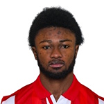 Douglas Owusu