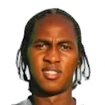 Ronaldo Belgrove