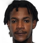 Vershawn Hodge