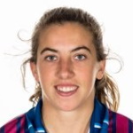 Ane Amutxastegi