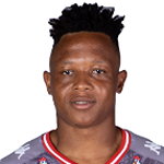 Yvan Lafont Tiwa