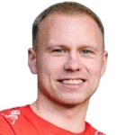 Jón Dagur Þórsteinsson