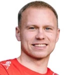 J. D. Þórsteinsson