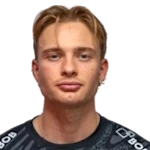 Simen Vidtun Nilsen