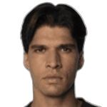 João Virgínia