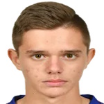 George Gogescu