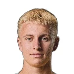 Danylo Krevsun