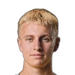 Danylo Krevsun