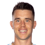 Jonas Knudsen