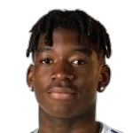Didace Burubwa