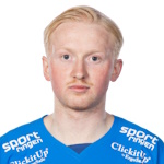 Pontus Carlsson
