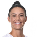 Alexandra Blaire Krieger