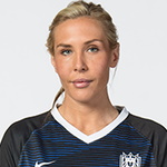 Alexandra Long