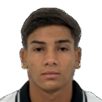 Kadu Santos