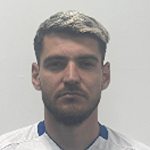 Claudiu Belu-Iordache