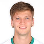 Bruno Schmutz