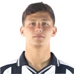 Arthur Novaes