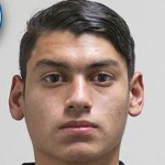 Abraham Flores
