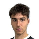 Vikentiy Voloshyn