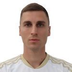 Ognjen Vranješ