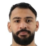 Hassan Al Salis