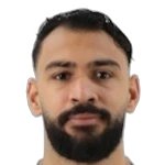 Hassan Al Salis