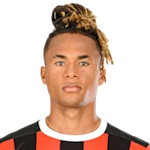 Ricardo Peña