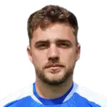 Kacper Kaczorowski