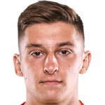 Maciej Bortniczuk