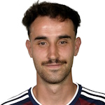 Juan De La Mata