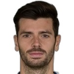 Dani Segovia
