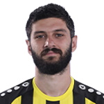 İbrahim Yilmaz