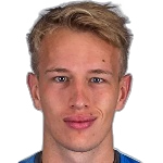 Mateusz Bartusik
