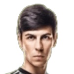 Bartosz Żurek
