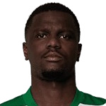 Ousmane Diomande