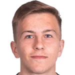 Michal Opalski