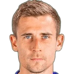 Dominik Budzik