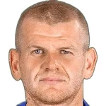 Norbert Radkiewicz