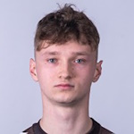 Bartosz Seweryn