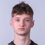 Bartosz Seweryn