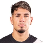 Alan Saldivia