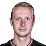 Mateusz Michalski
