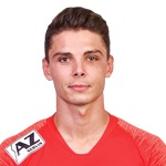 Jan Hlavica
