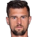 Piotr Tomasik
