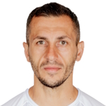 Tomasz Jodłowiec