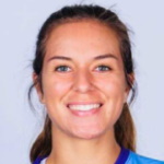 Taylor Porter