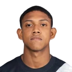 João Vitor Silva